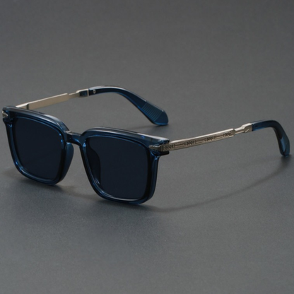 Elite Square Shades