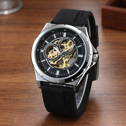 Prestige Automatic Watch