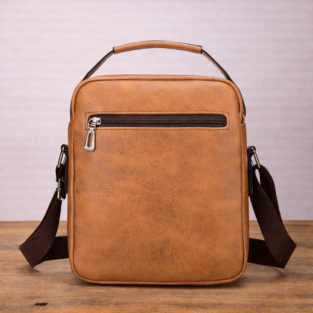 Premium Elite Bag