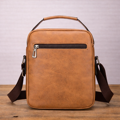 Premium Elite Bag