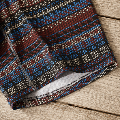 Comfortable Boxer Briefs