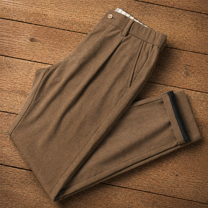 Premium Classic Pants