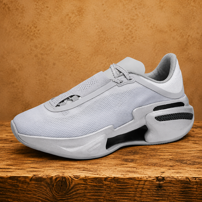 Breathable Walking Sneakers