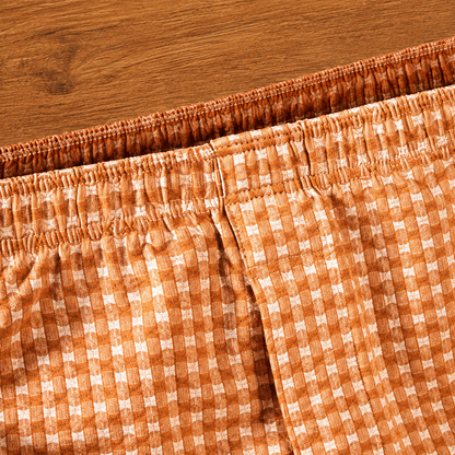 Cotton Boxer Shorts