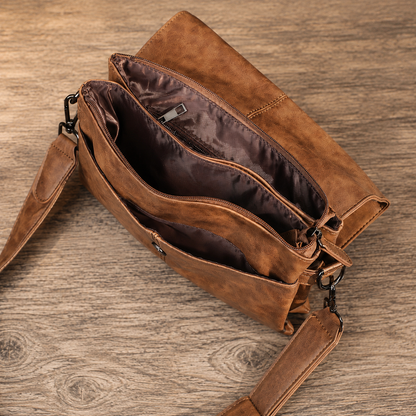 Daily Crossbody Bag