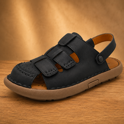 Daily Walking Sandals