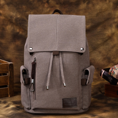 Men’S Travel Backpack