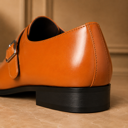 Elegant Dress Shoes