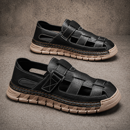 Comfortable Walking Sandals