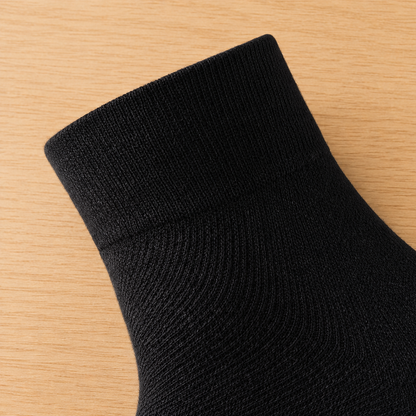 Comfortable Cotton Socks