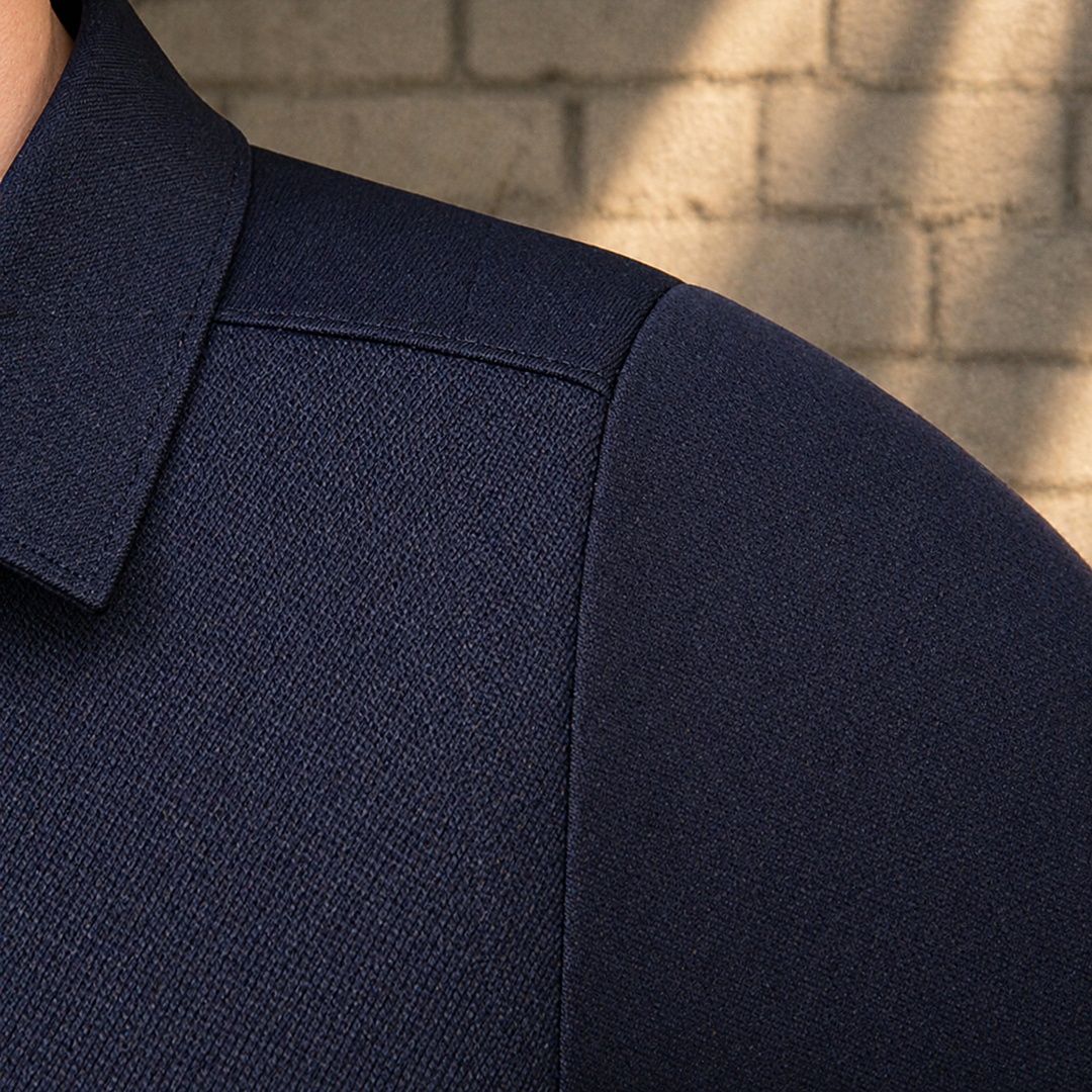 Formal Dress Shirt