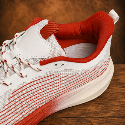 Comfortable Running Sneakers