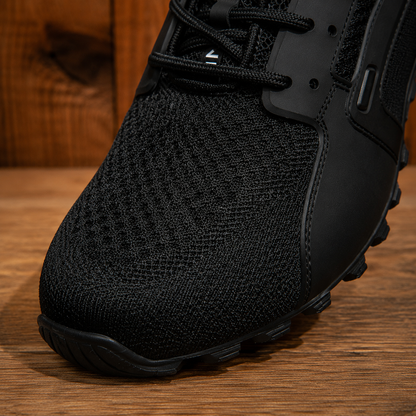Lightweight Hiking Shoes