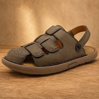 Daily Walking Sandals