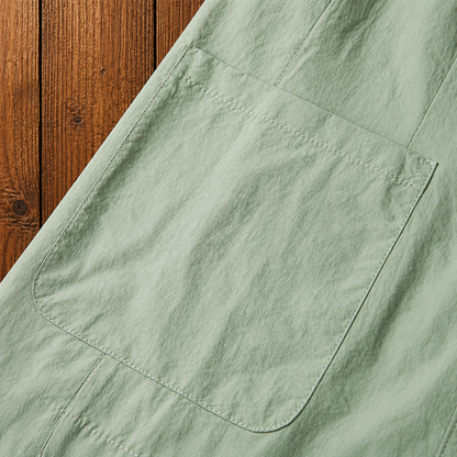 Lightweight Casual Blazer