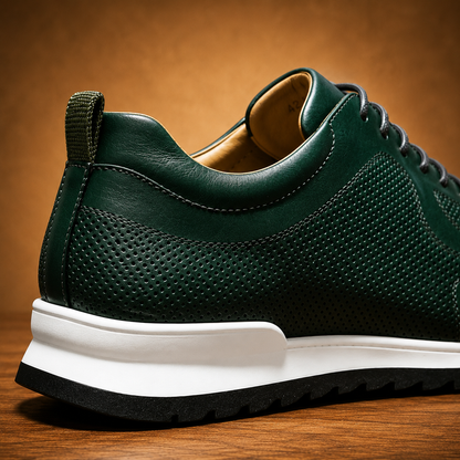 Premium Walking Shoes