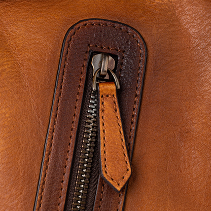 Authentic Explorer Bag