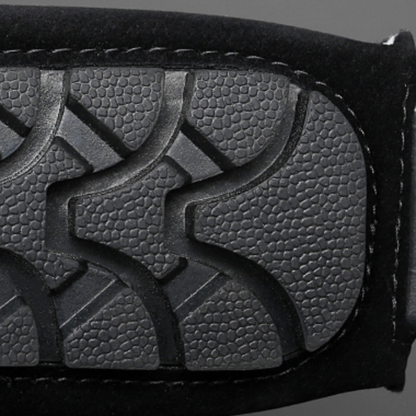 Classic Penny Loafers