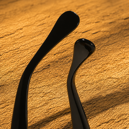 Vintage Classic Sunglasses