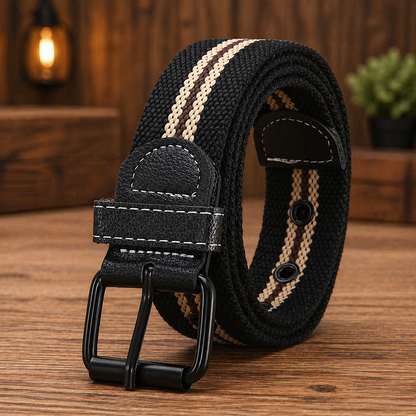 Daily Comfort Belt