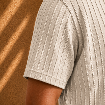Classic Casual Shirt