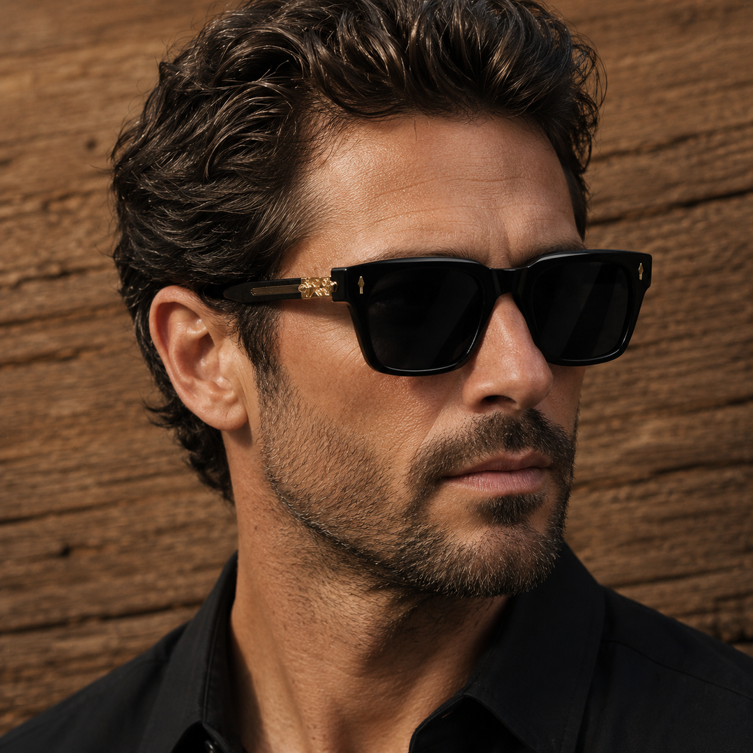 Premium Outdoor Sunglasses