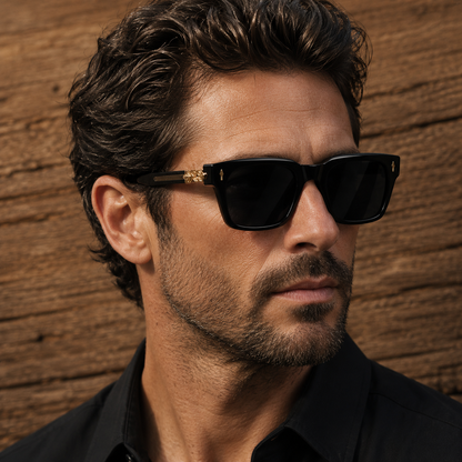 Premium Outdoor Sunglasses