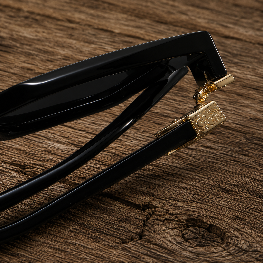 Premium Outdoor Sunglasses