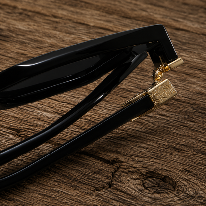 Premium Outdoor Sunglasses