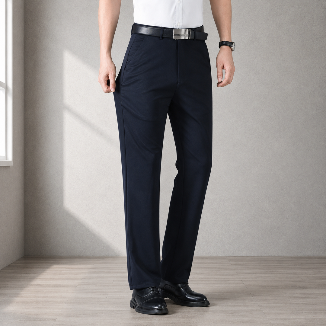 Premium Formal Pants