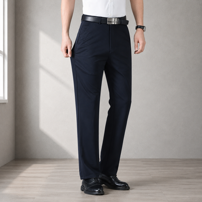 Premium Formal Pants
