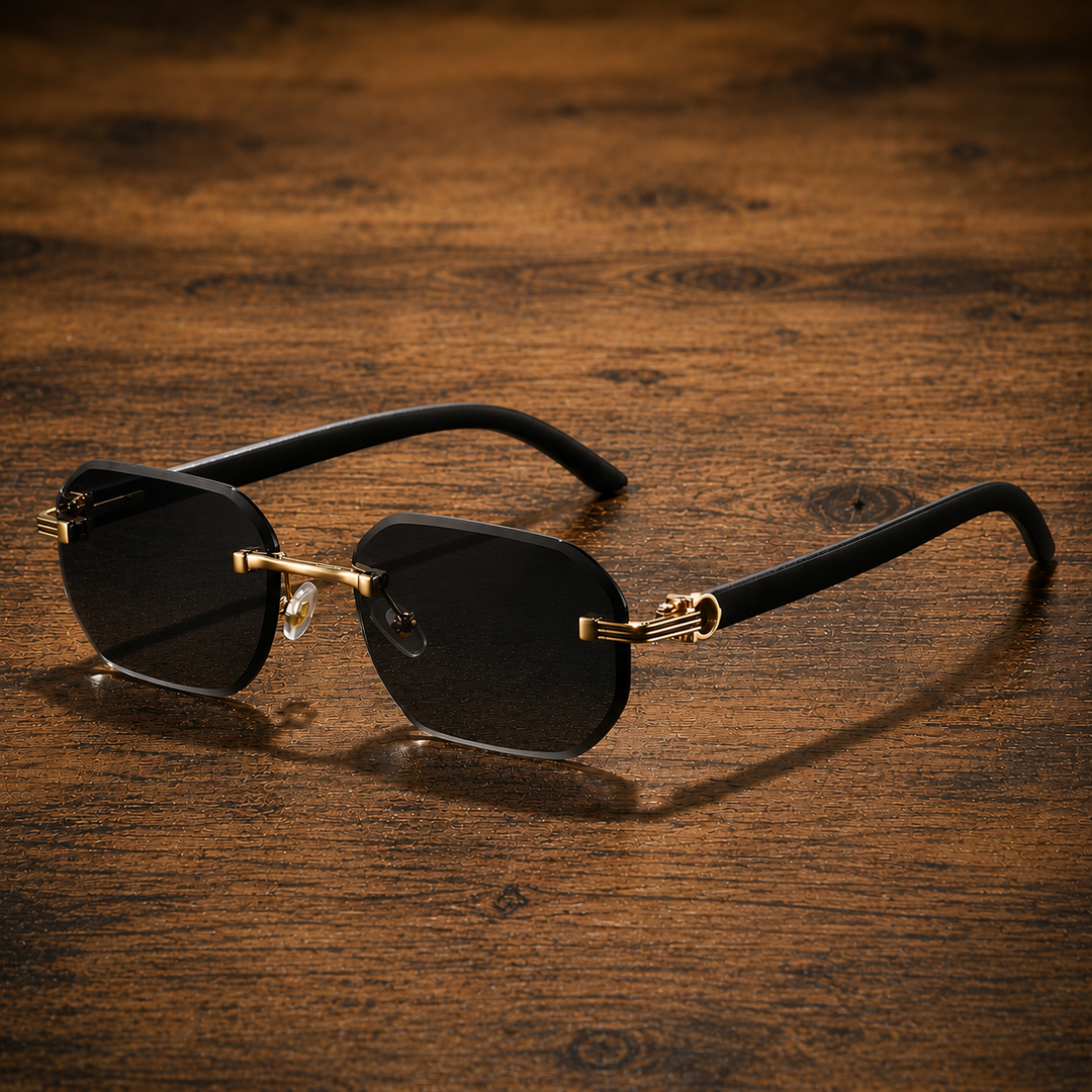 Classic Daily Sunglasses