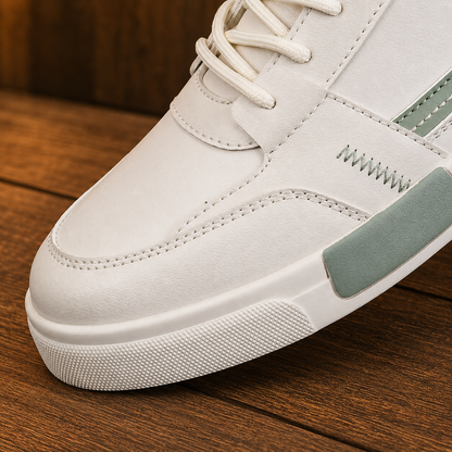 Everyday Casual Sneakers