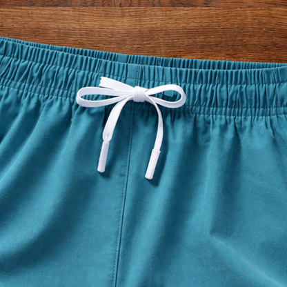 Active Fit Shorts