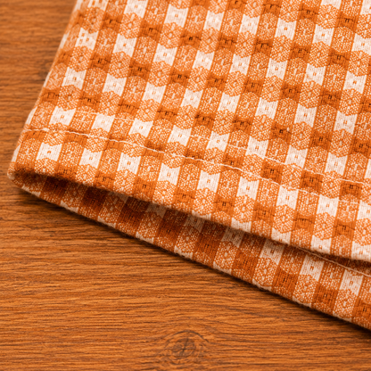 Cotton Boxer Shorts