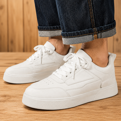 Comfortable Daily Sneakers
