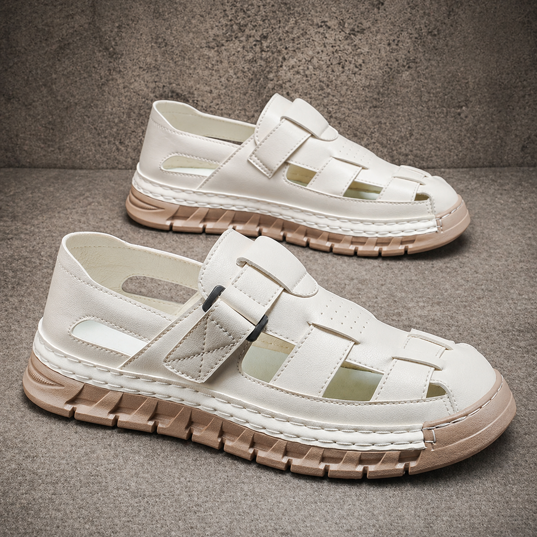 Comfortable Walking Sandals