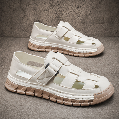 Comfortable Walking Sandals