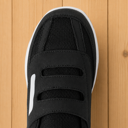 Lightweight Walking Shoes
