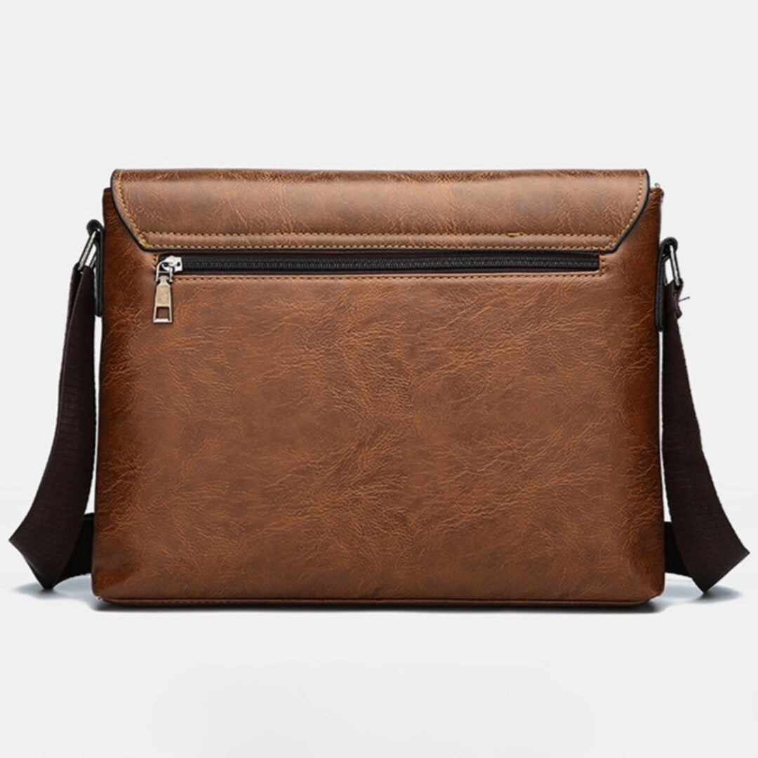 CLASSIC BUSINESS BAG