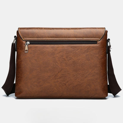 CLASSIC BUSINESS BAG