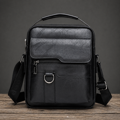 Classic Crossbody Bag