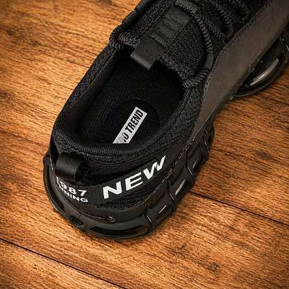 Casual Lightweight Sneakers