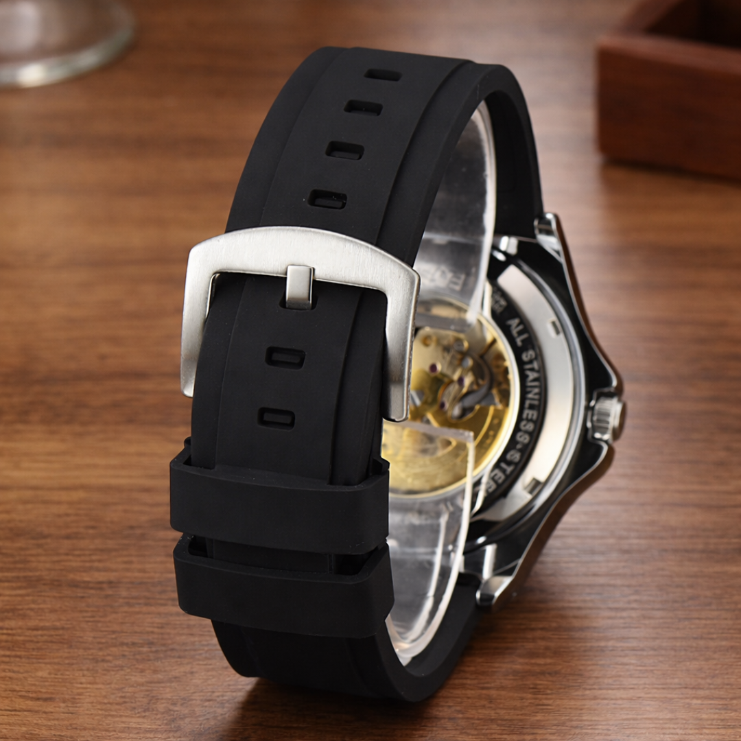 Prestige Automatic Watch