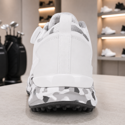 Daily Comfort Golf Shoes