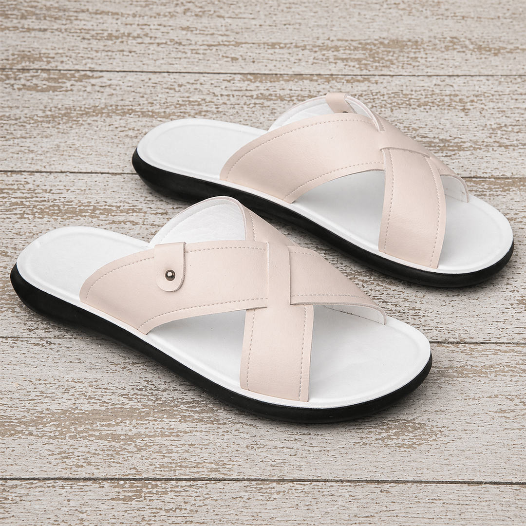 Breathable Walking Sandals