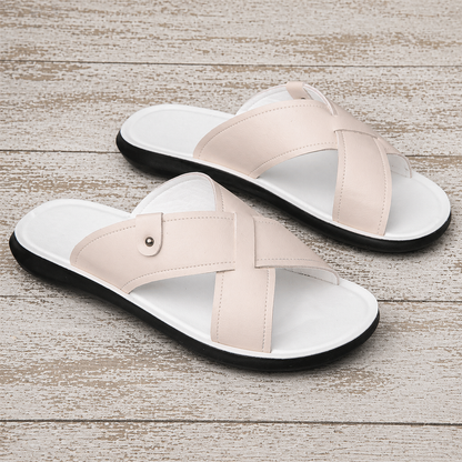 Breathable Walking Sandals