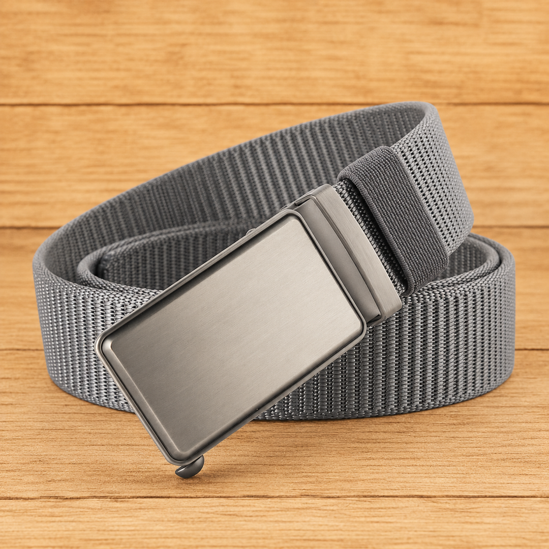Premium Military Tactical Belt