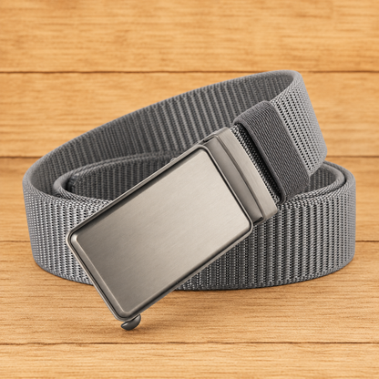 Premium Military Tactical Belt