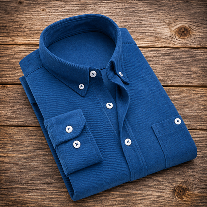 Comfortable Casual Shirt